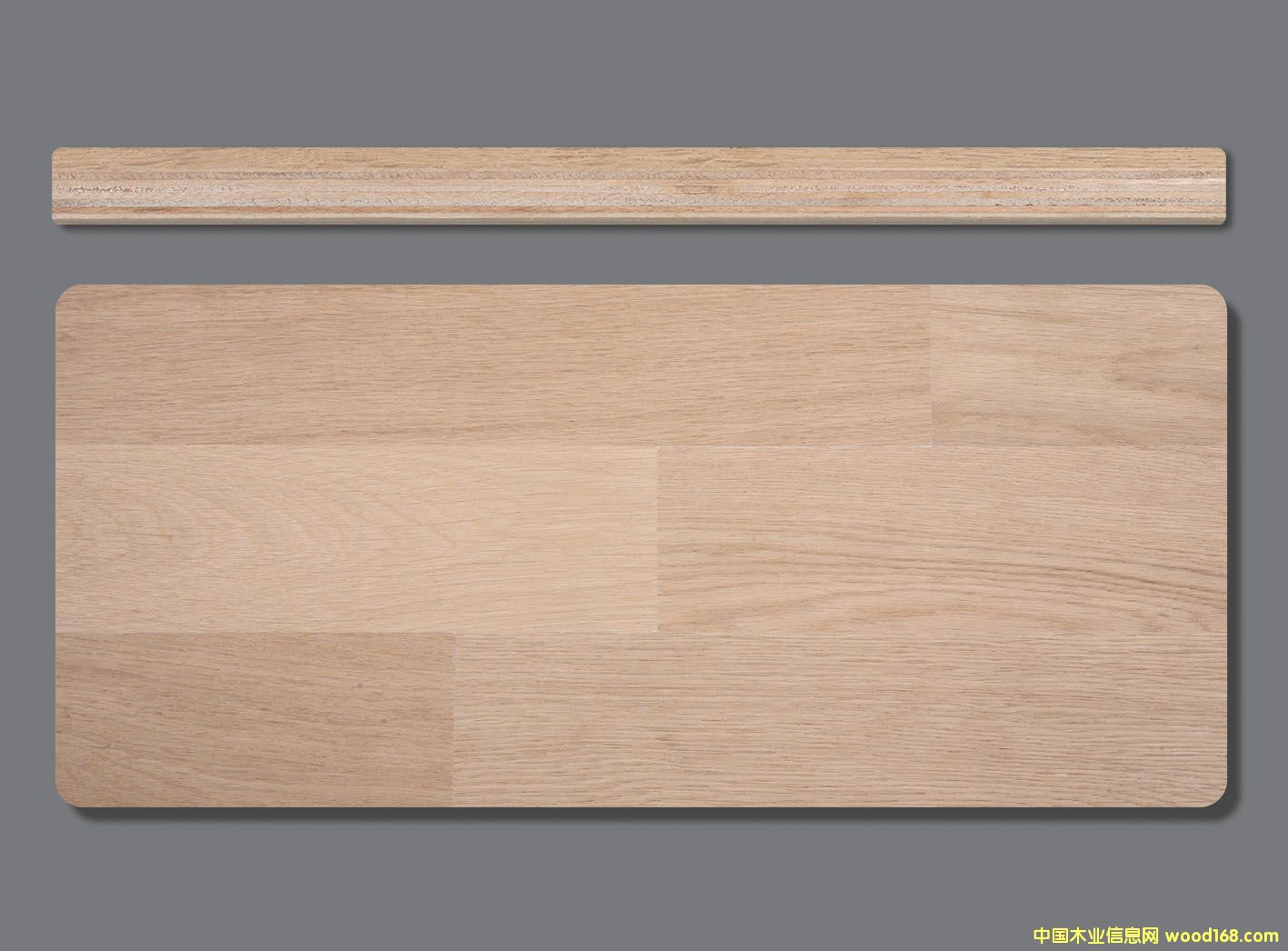 ��ľ��ƴ���ӌ�ľ�ͺϵذ����� ��Ԕ����B