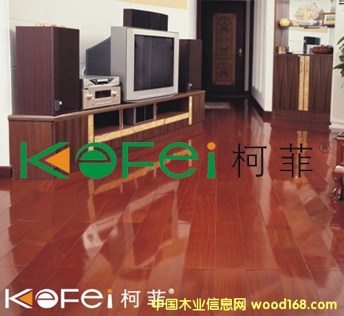 �c���鿴�t̴�㌍ľ�ذ�Ŵ�DƬ