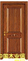 �c���鿴��ľ�ͺ��TAL-M801�Ŵ�DƬ