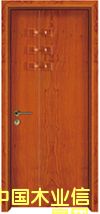 �c���鿴��ľ�ͺ��TAL-M803�Ŵ�DƬ