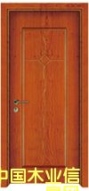 �c���鿴��ľ�ͺ��TAL-M806�Ŵ�DƬ