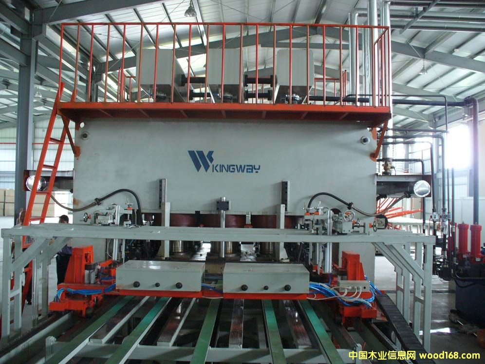 ȫ�Ԅ��N��ቺ�C��Ԕ����B