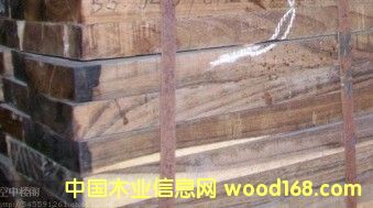 ӡ����̴���ʵ�Ԕ����B