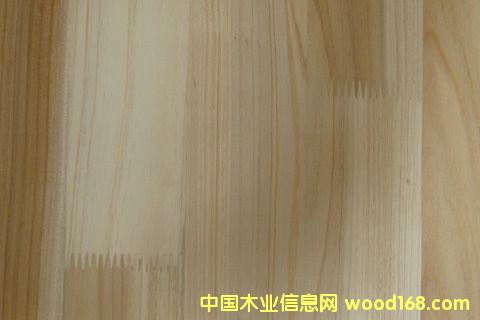 ɼľָ�Ӱ�2440X1220X12��Ԕ����B