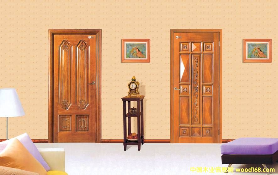 �������|���x�����Ƶ�ϵ�Ќ�ľ�ͺ��TYMD-46��48