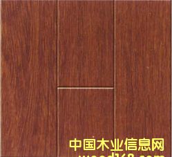 ģ���ذ��Ԕ��(x��)��B