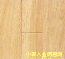 �o���ذ��Ԕ��(x��)��B