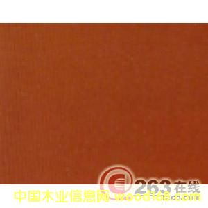 ģ�弈����Ĥ��������ģ���Ԕ����B