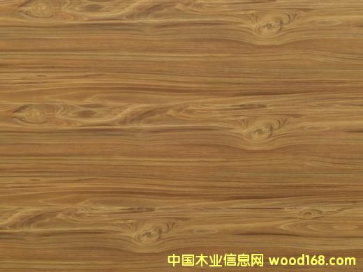 ����ľ�ذ塢���ӌ�ľ�ذ塢��ľ�ذ��Ԕ����B