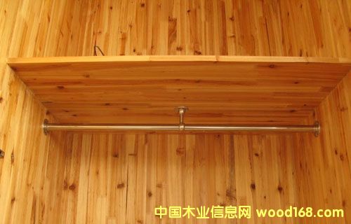 ��ľ��ľָ�Ӱ��Ԕ����B