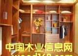 �c���鿴���~���Ŵ�DƬ