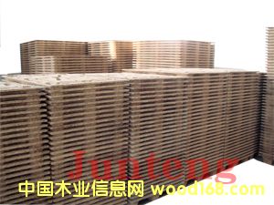 �c���鿴�бPح��Ѭ���бPح�h(hu��n)���бPح����Ŵ�DƬ