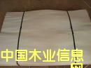 �c���鿴��ľ���а�Ŵ�DƬ