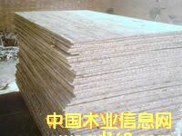 �c���鿴��ľо��Ŵ�DƬ