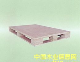 ����ľ�бP��Ԕ����B