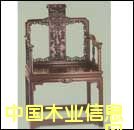 ��ʽ�ŵ�̫���ε�Ԕ����B