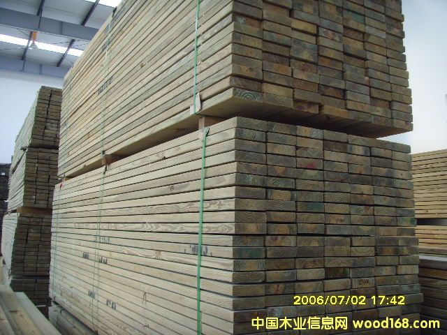 ����ľ��Ԕ����B