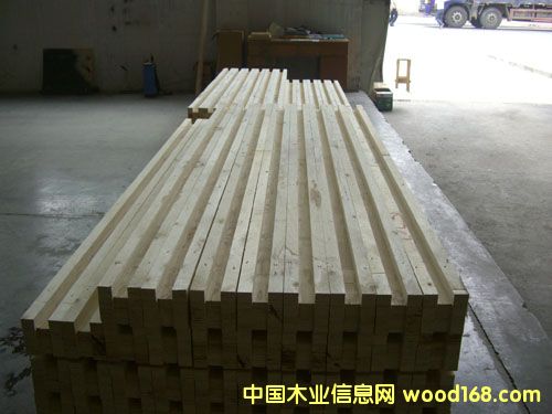 �c���鿴���b���ΌӶ�ľ���Ԕ���Y��