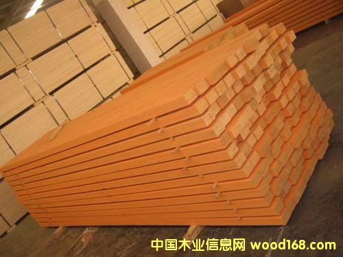 �c���鿴BEAM LVL��Ԕ���Y��