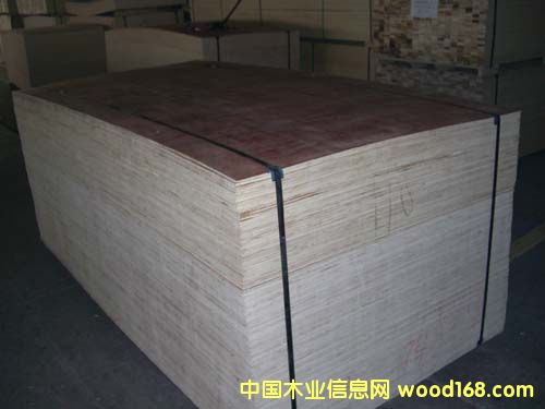 �c���鿴���b���z�ϰ��Ԕ���Y��