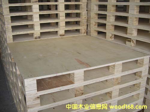 �c���鿴��Ѭ���бP��Ԕ���Y��