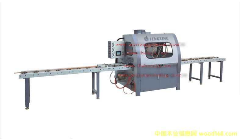 ��(xi��n)�l����C(j��)��Ԕ��(x��)��B