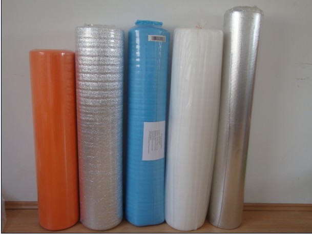 2����EPE�����2�z�{Ĥ		��Ԕ����B