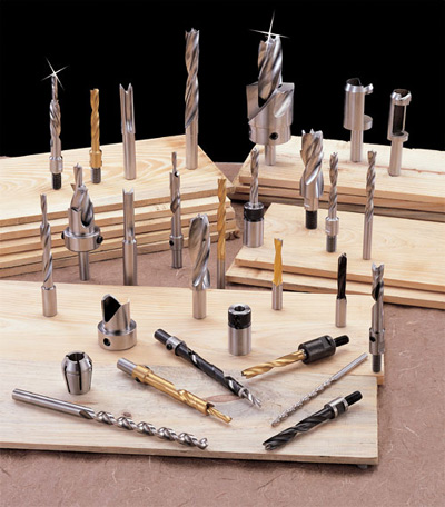 ľ���@�^��Ԕ����B