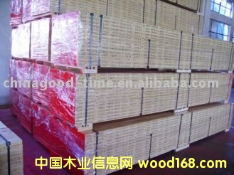 ���b��LVL��Ԕ����B