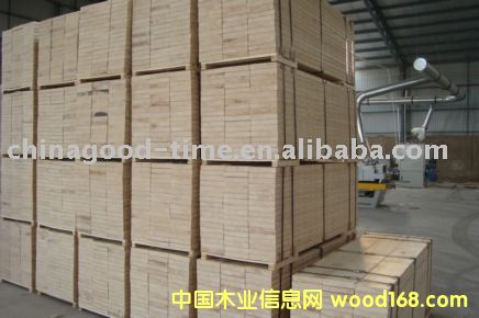 �Ҿ߼�LVL��Ԕ����B