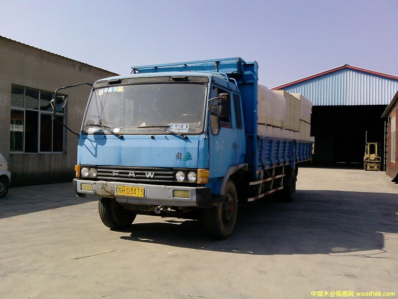 �����7.2��؛܇��Ԕ��(x��)��B