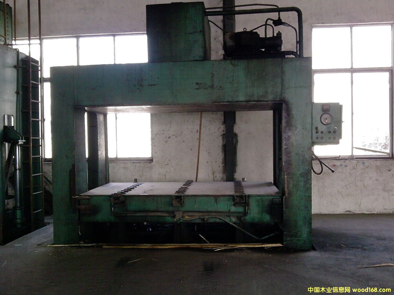 �䉺�C��Ԕ��(x��)��B