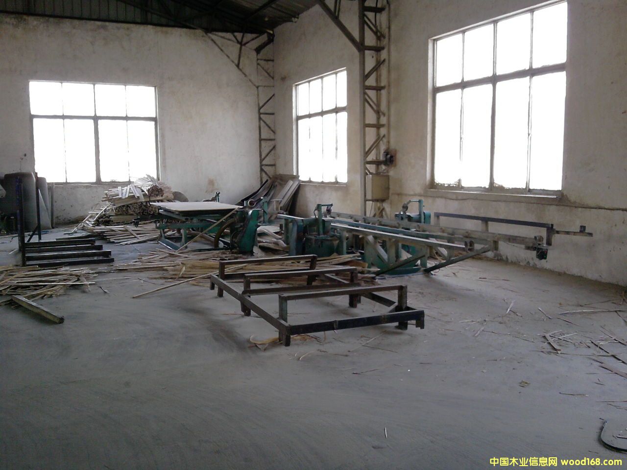 �߅�C��Ԕ��(x��)��B