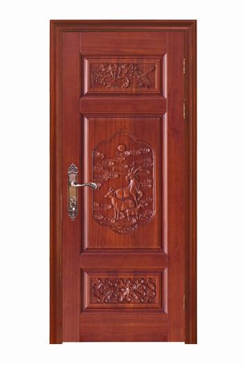 ����_̩��Ԕ����B