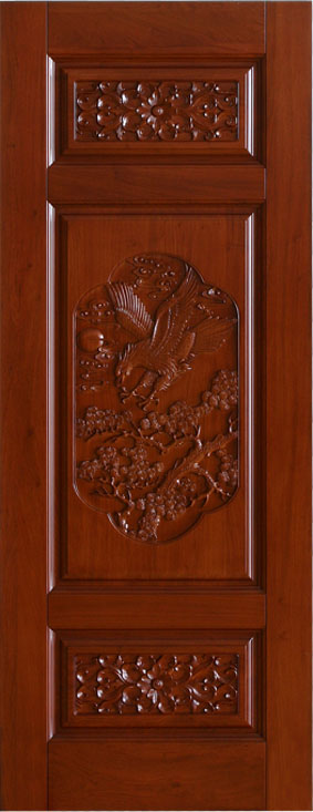 ��չ��D��Ԕ����B