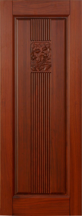 ���������Ԕ����B