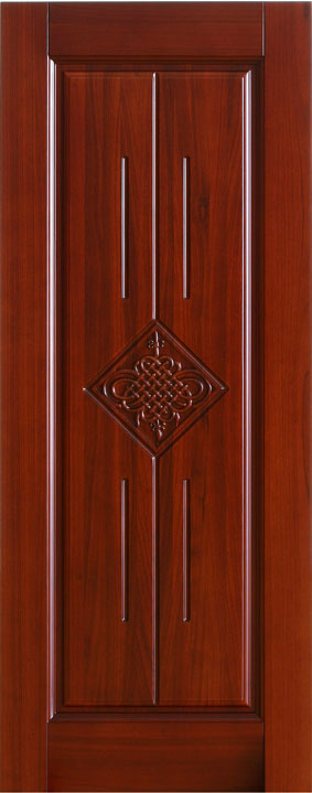 �Ї��Y��Ԕ����B