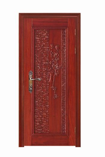 �vʷ�cδ����Ԕ����B