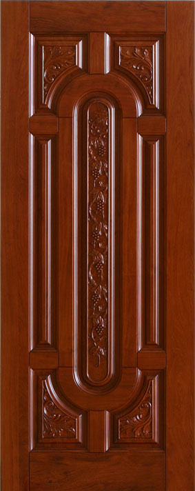 �Ҹ��M�@��Ԕ����B