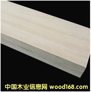 �ΰ�ӷe��/ LVL��Ԕ����B