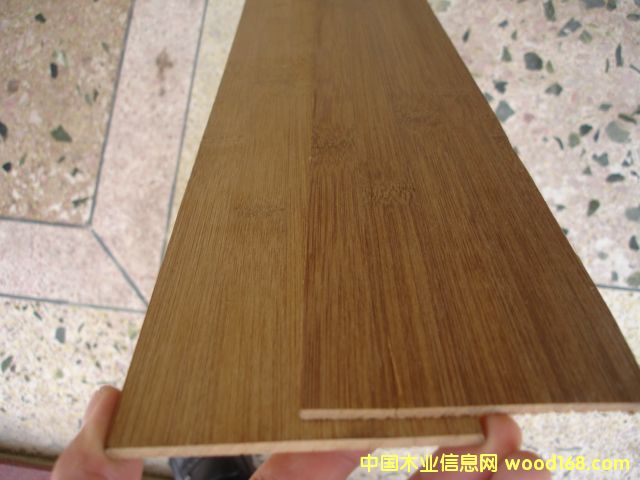 2MM�����