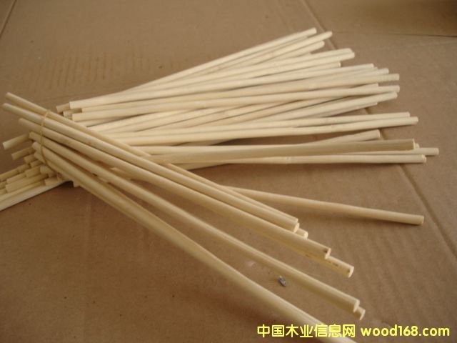 ��(sh��)��С�A�����Ԕ��(x��)��B