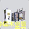 ���l��ϙC��Ԕ����B