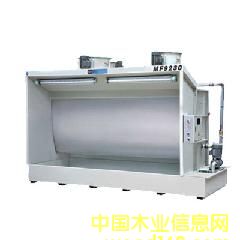 ľ�������_��Ԕ����B