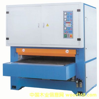 ľ��ɰ��C��Ԕ����B