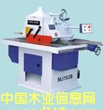 ľ����Ƭ� ��߅�C ��߅䏵�Ԕ����B