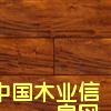 �һ�оľK-1��Ԕ��(x��)��B
