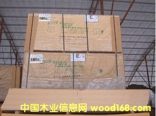 �󁆵�Ԕ��(x��)��B