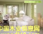 �c���鿴���ڵ���b�޷Ŵ�DƬ