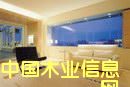 �c���鿴���ڌ��֘��b�޷Ŵ�DƬ